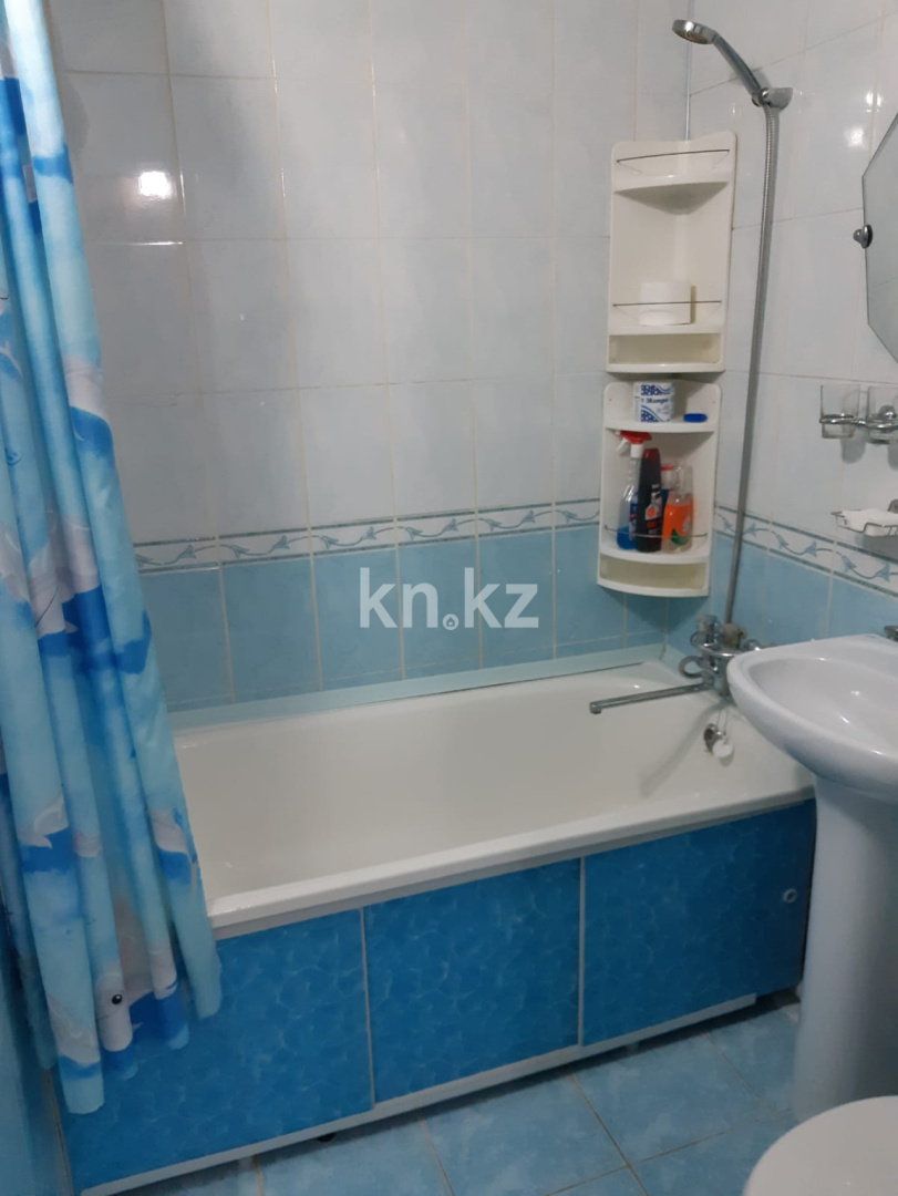 Продажа 3-комнатной квартиры, 57.6 м² в Караганде - фото 14