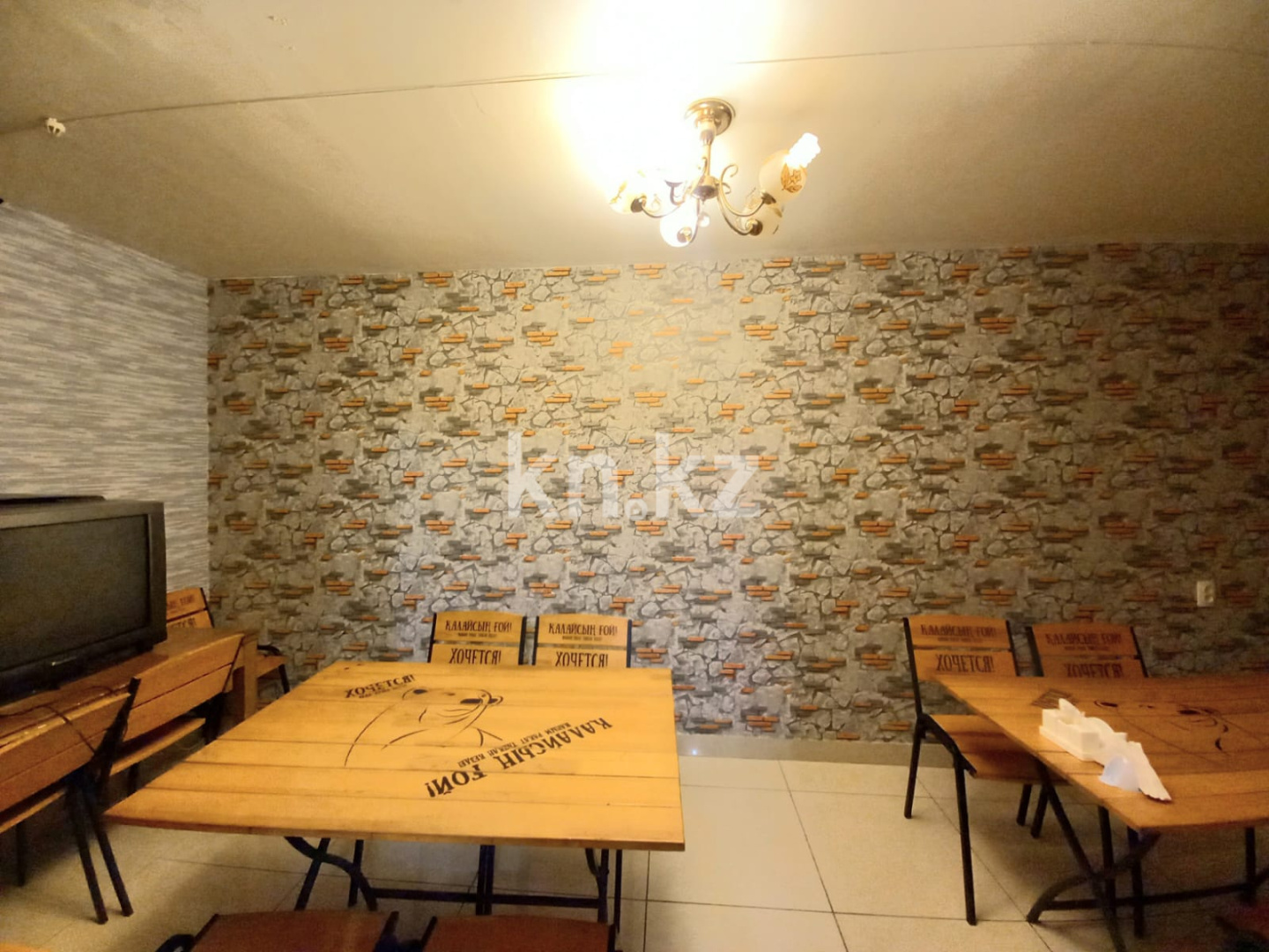 Продажа , 302 м², 6 мкр. в Темиртау - фото 3