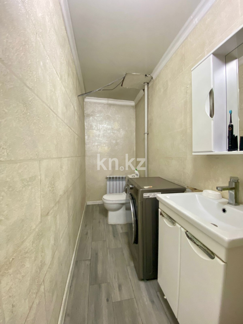 Продажа 7-комнатного дома, 206 м² в Алматинской области - фото 11