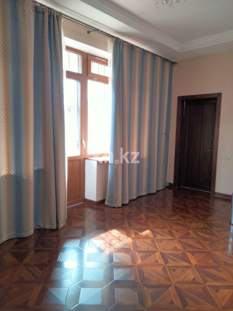 Продажа 7-комнатного дома, 500 м² в Алматы - фото 21