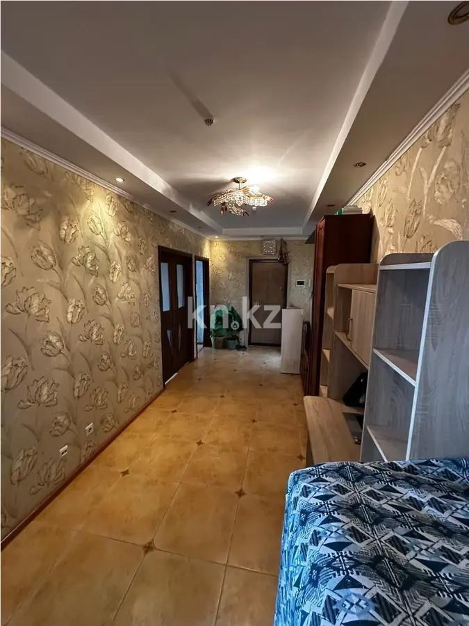 Продажа 2-комнатной квартиры, 64.9 м² в Астане - фото 5