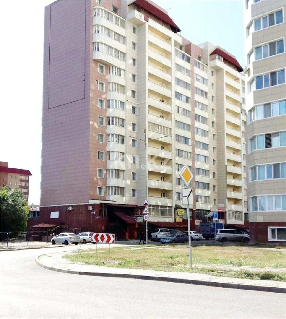 Продажа 2-комнатной квартиры, 40 м² в Астане - фото 7