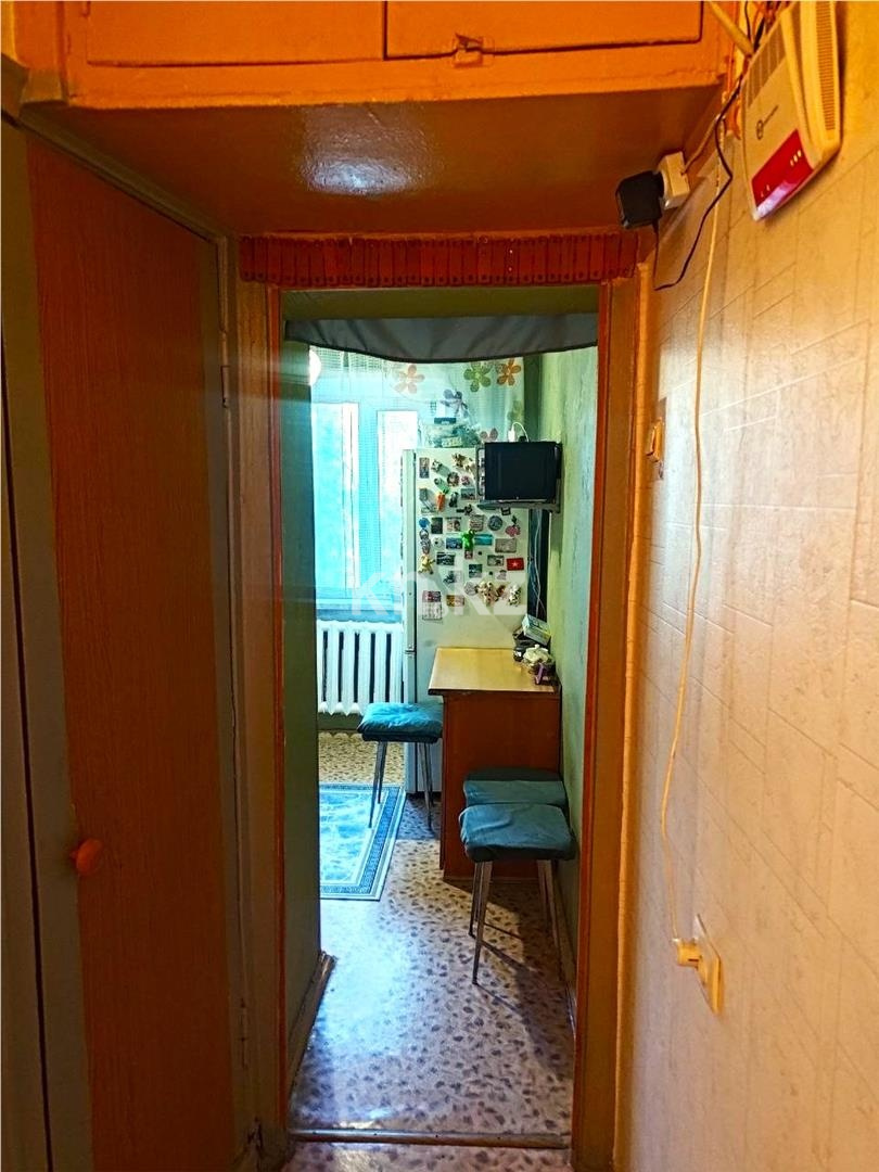 Продажа 2-комнатной квартиры, 45 м² в Караганде - фото 7
