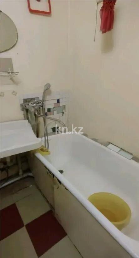 Продажа 2-комнатной квартиры, 44 м² в Темиртау - фото 4