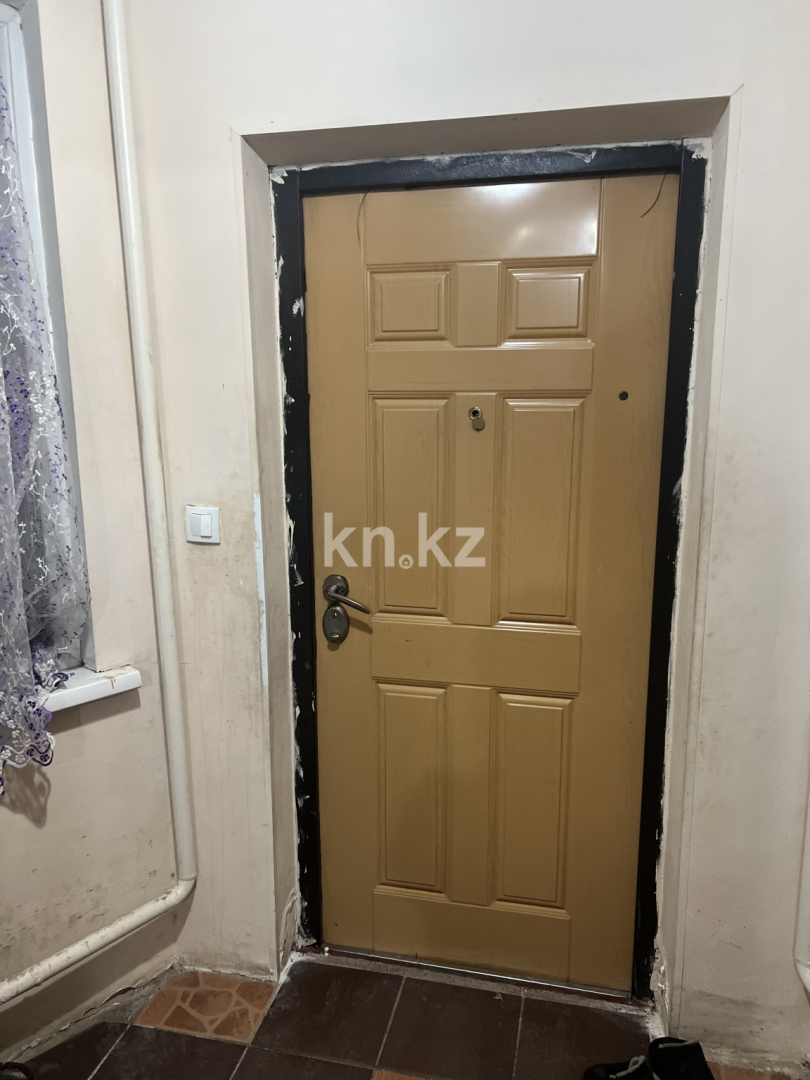 Продажа 6-комнатного дома, 173.7 м² в Алматы