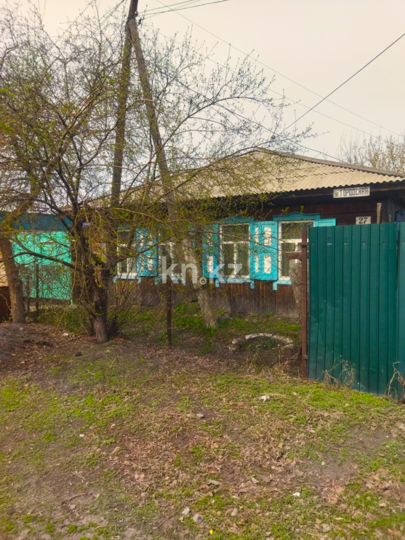 Продажа 4-комнатного дома, 100 м² в Семее - фото 11