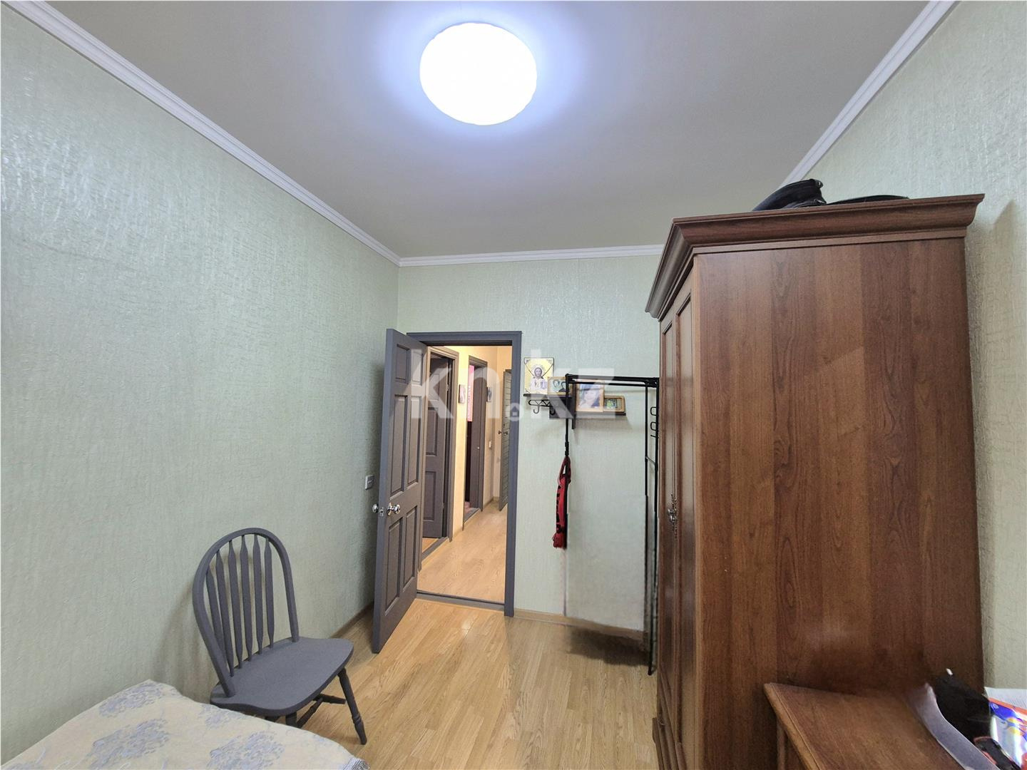 Продажа 4-комнатного дома, 164 м², 9А мкр., дом  27 в Темиртау - фото 10