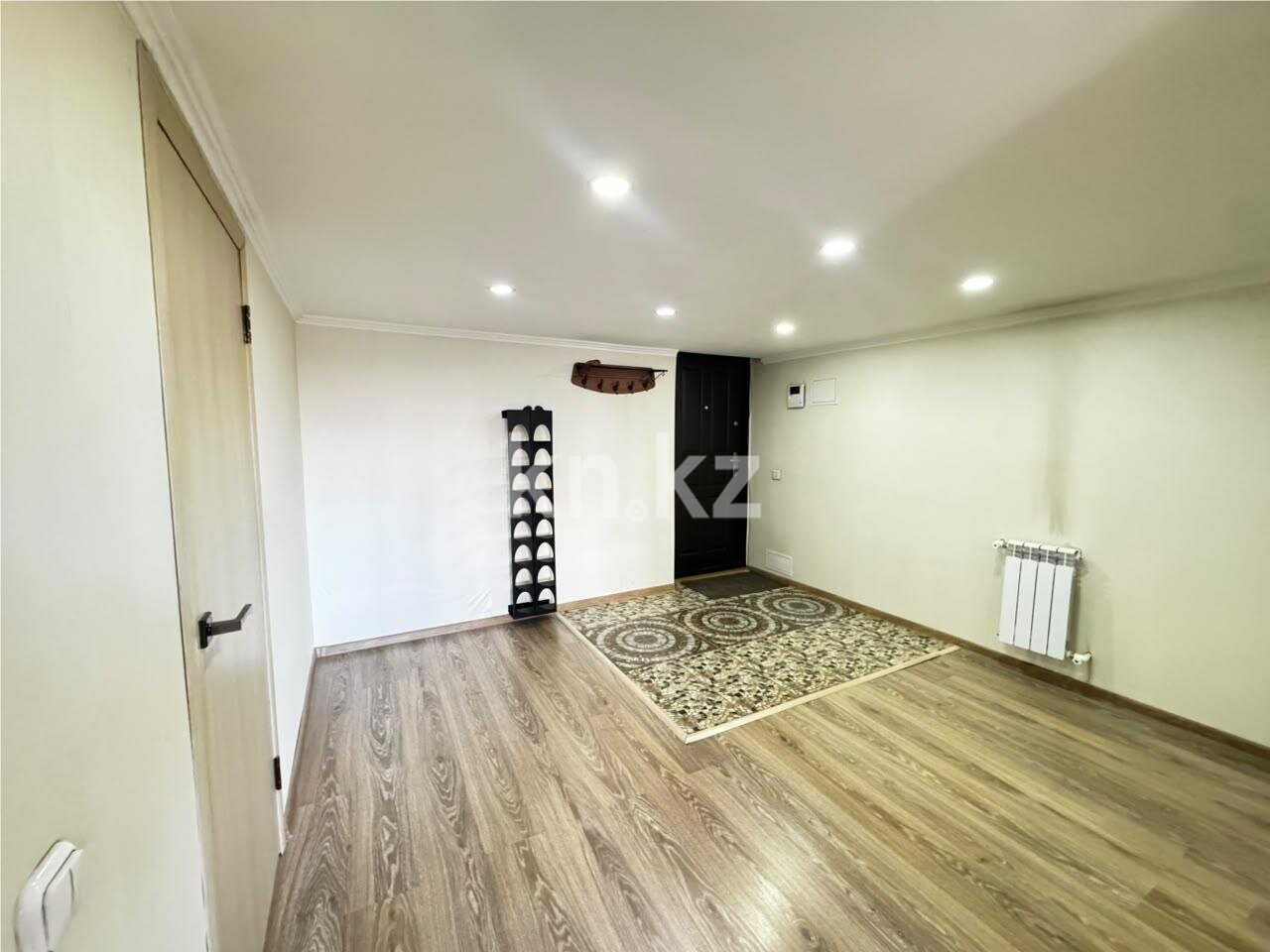 Продажа 2-комнатной квартиры, 81 м² в Караганде - фото 21