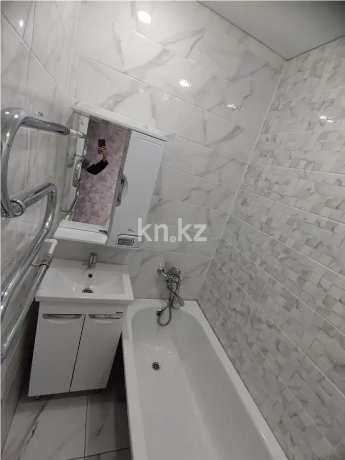 Продажа 4-комнатной квартиры, 60 м² в Темиртау - фото 6