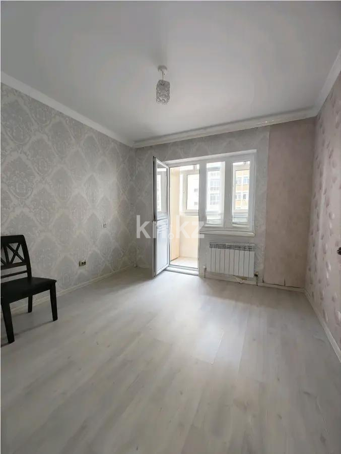 Продажа 2-комнатной квартиры, 60.6 м² в Астане - фото 2