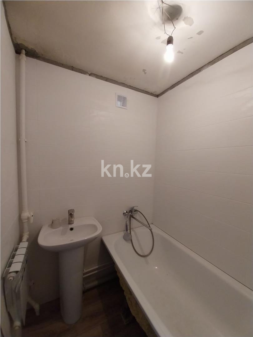Продажа 1-комнатной квартиры, 34 м² в Темиртау - фото 5