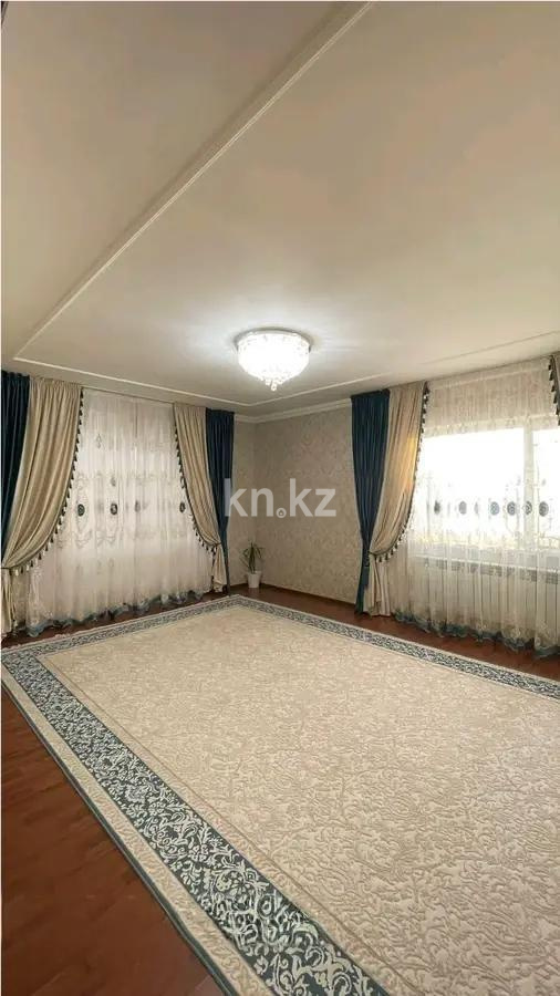 Продажа 3-комнатной квартиры, 72 м², мкр-н Мамыр-1, дом  29/1 в Алматы