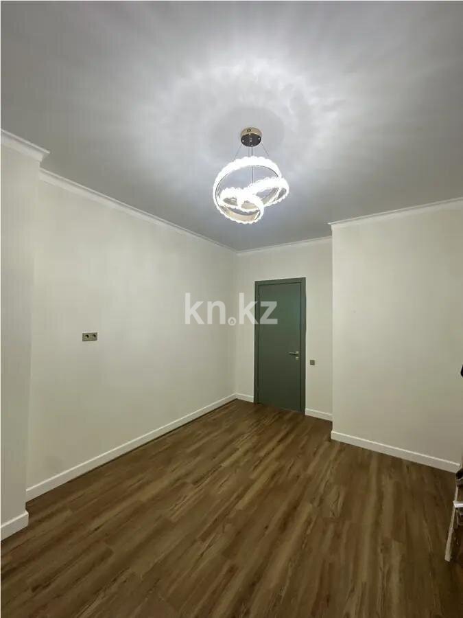 Продажа 2-комнатной квартиры, 61 м² в Астане - фото 3