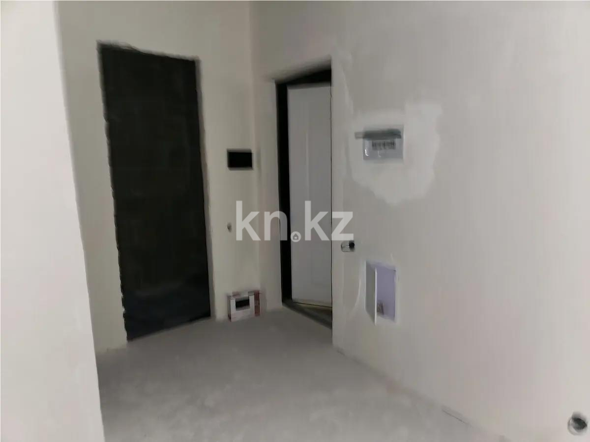 Продажа 3-комнатной квартиры, 75 м² в Астане - фото 2