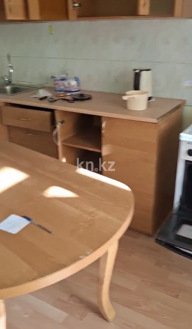 Аренда 1-комнатной квартиры, 50 м² в Астане - фото 2