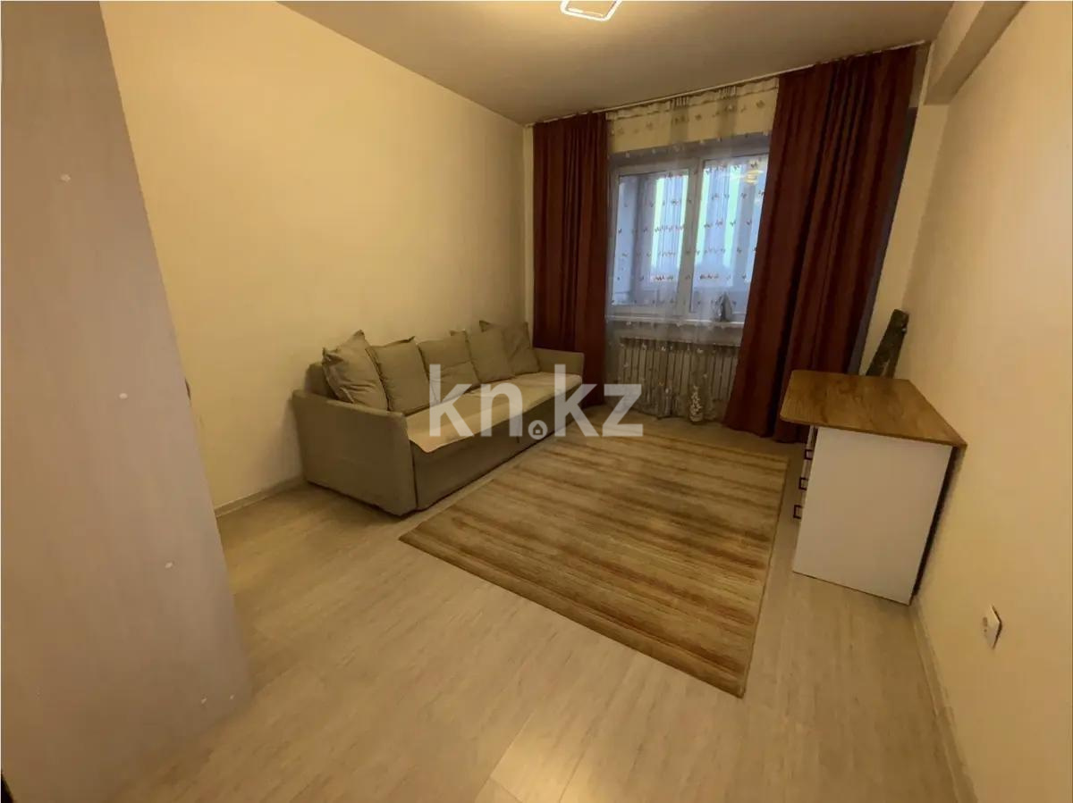 Продажа 3-комнатной квартиры, 83 м² в Алматы - фото 3