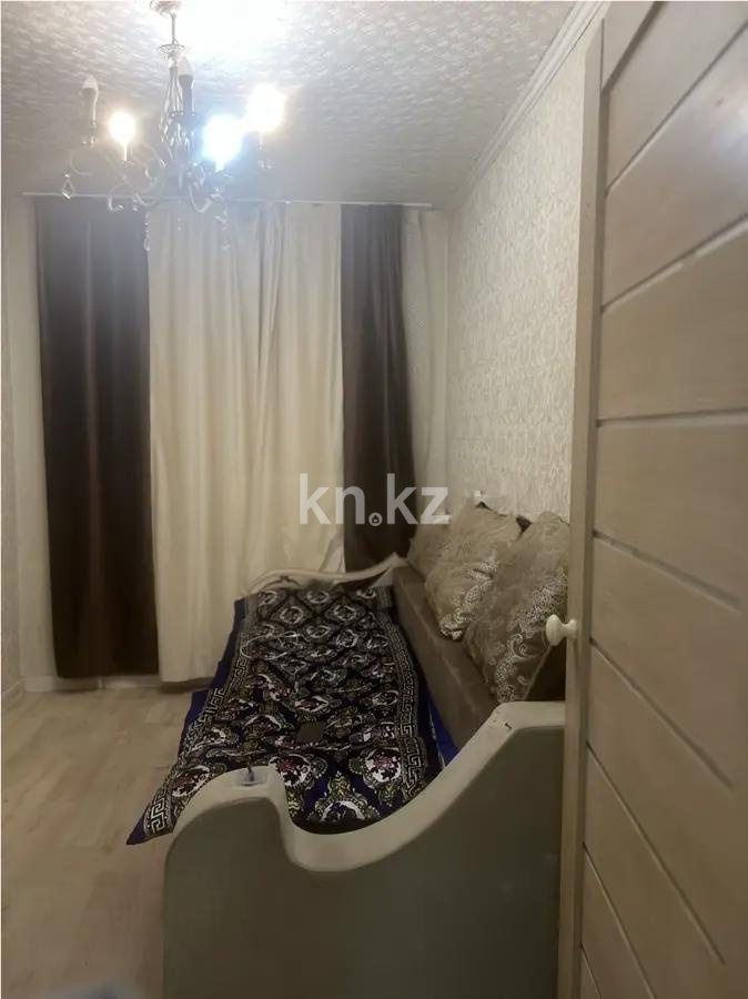Продажа 3-комнатной квартиры, 65 м², ул. Молокова, дом  88 в Караганде - фото 2