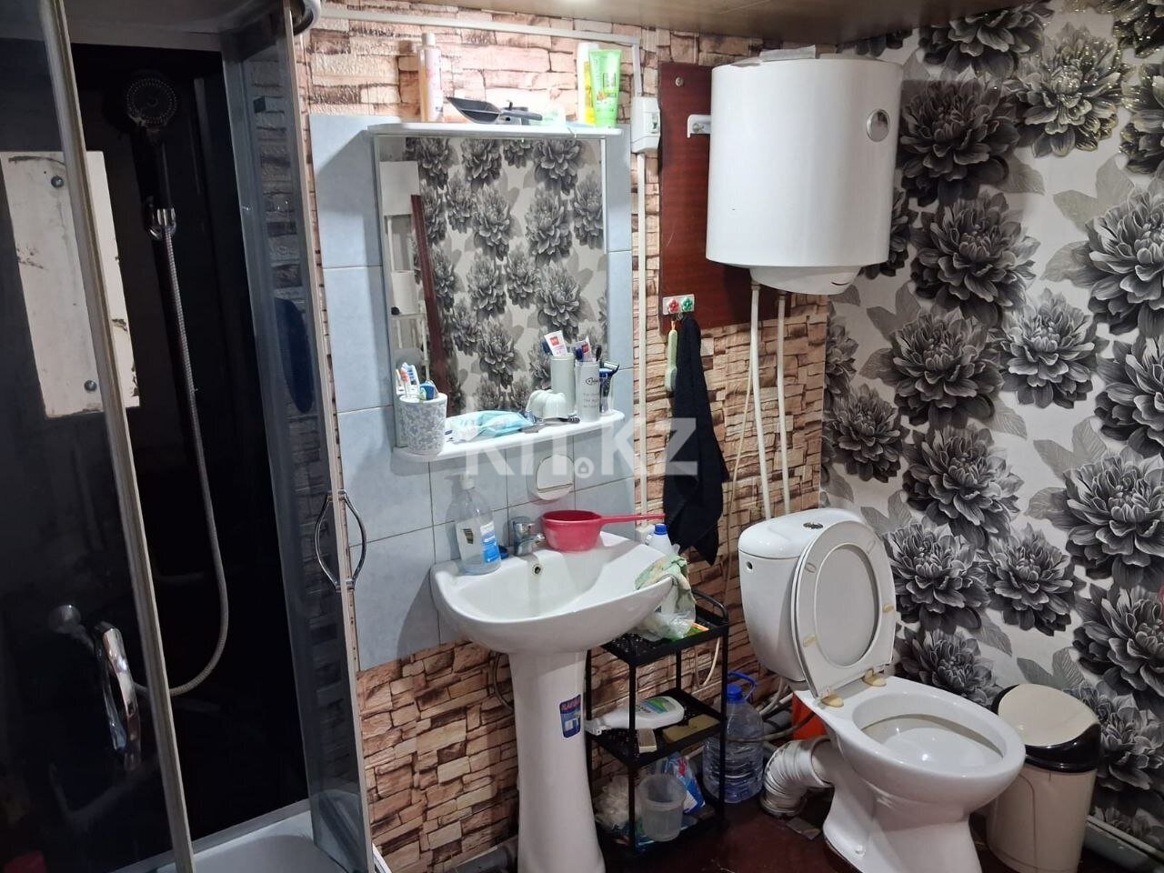 Продажа 3-комнатного дома, 100 м² в Акмолинской области - фото 7