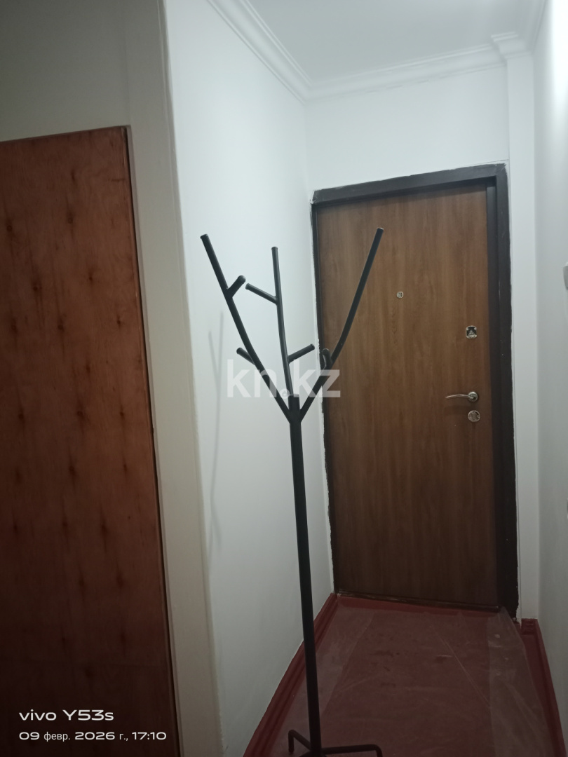 Продажа 2-комнатной квартиры, 44 м² в Караганде - фото 5