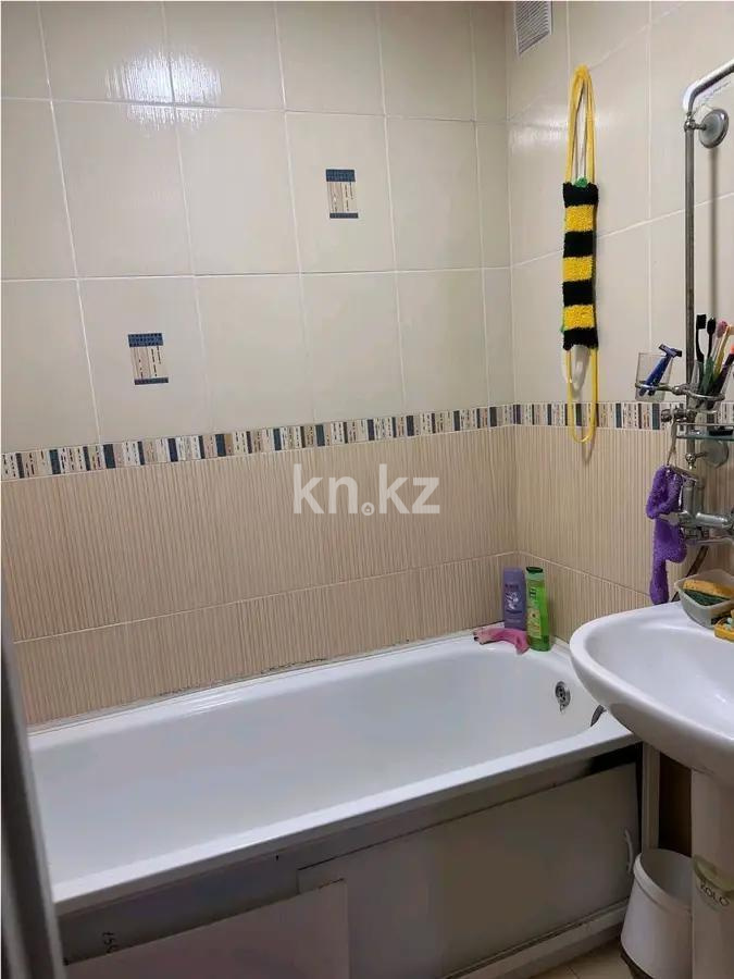 Продажа 3-комнатной квартиры, 68 м² в Караганде - фото 5