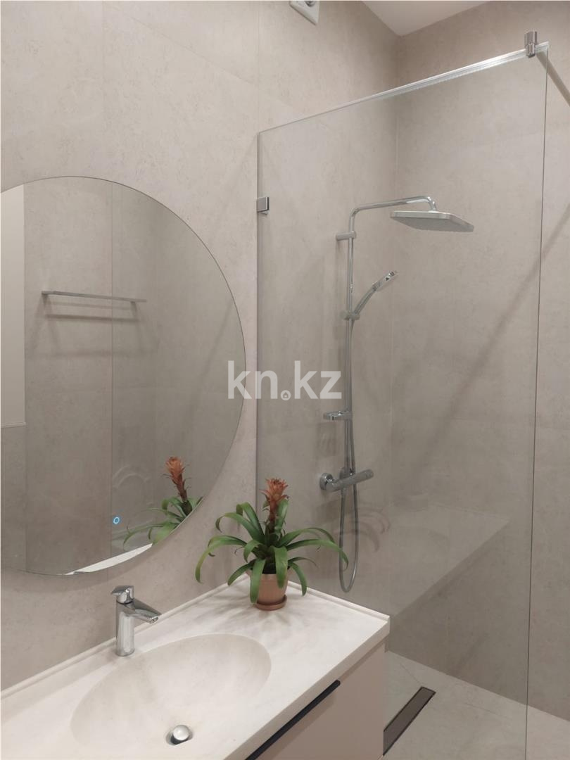 Продажа 3-комнатной квартиры, 128.9 м² в Астане - фото 15