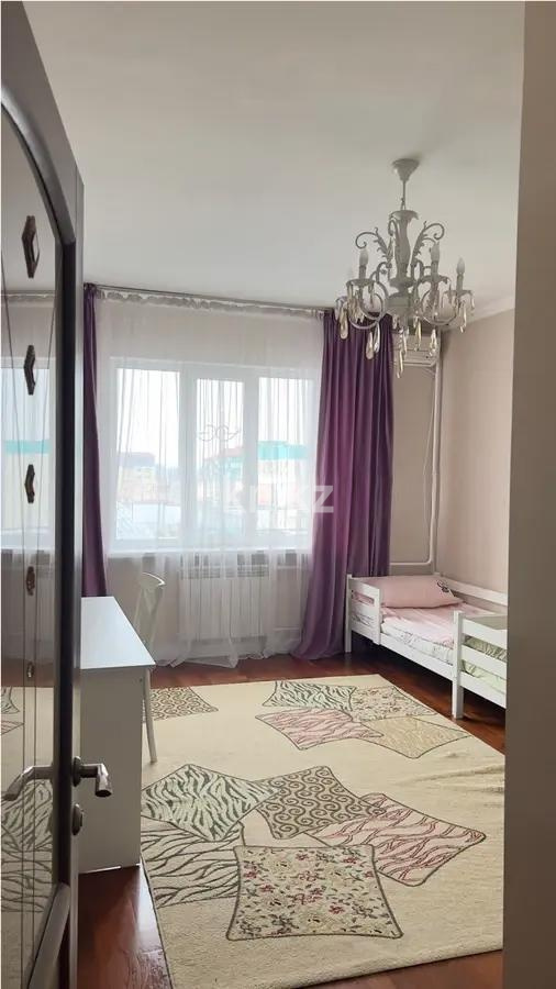 Продажа 2-комнатной квартиры, 70 м², ул. Чуланова, дом  131 в Алматы - фото 4