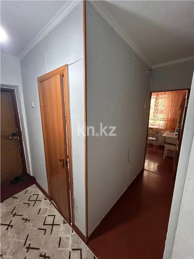 Продажа 3-комнатной квартиры, 57 м², ул. Белинского, дом  3 в Караганде - фото 6