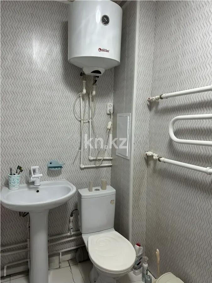 Продажа 2-комнатной квартиры, 47 м² в Темиртау - фото 5