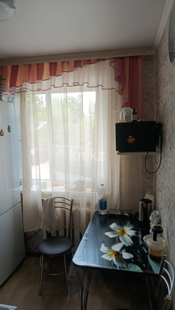 Продажа 2-комнатной квартиры, 47 м² в Акмолинской области - фото 2