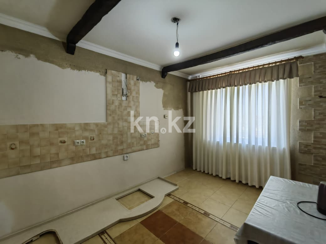 Продажа 3-комнатной квартиры, 63 м² в Караганде - фото 5