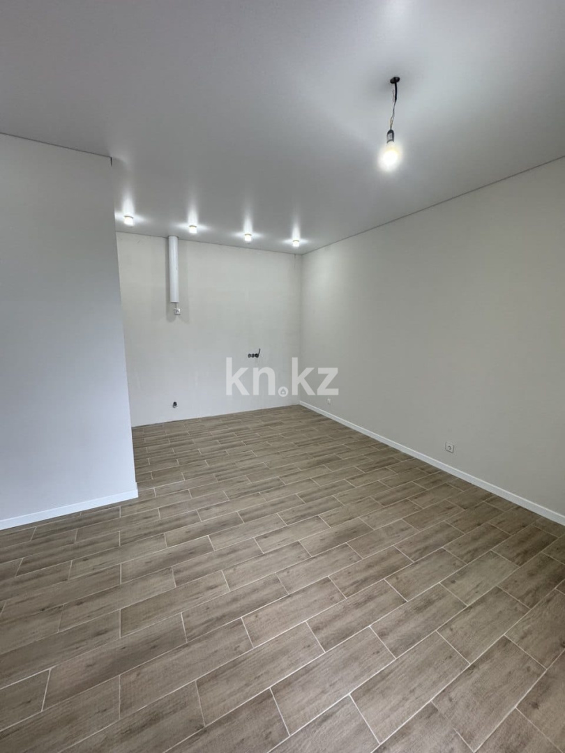 Продажа 2-комнатной квартиры, 49 м², мкр. Орбита-1, дом  15/1 в Караганде - фото 3