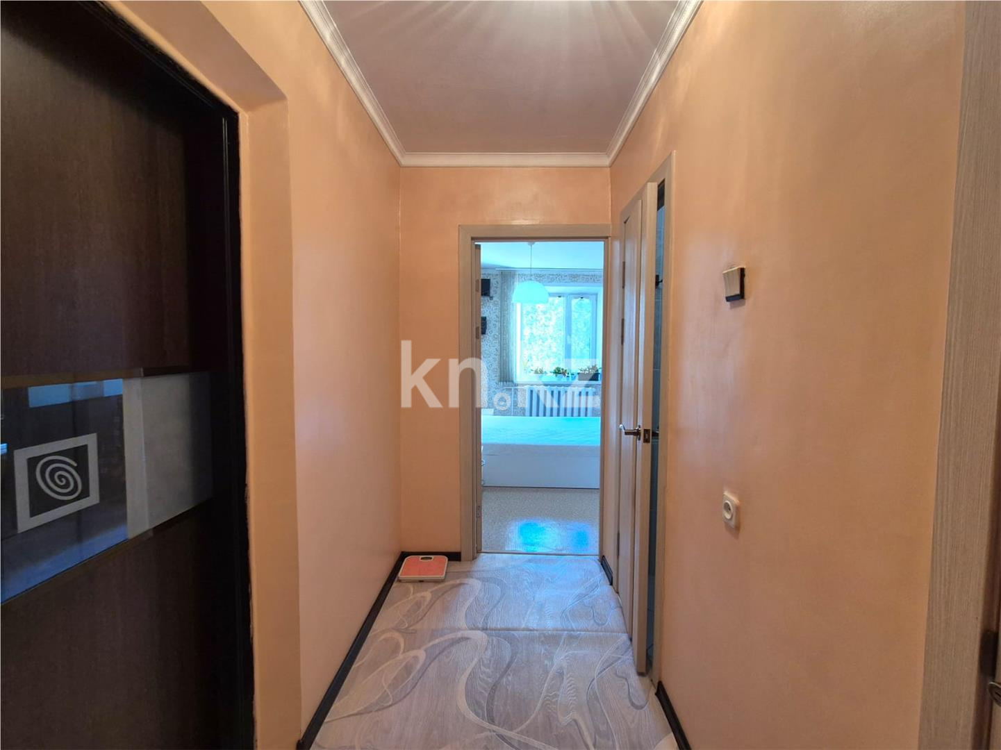Продажа 3-комнатной квартиры, 70 м² в Темиртау - фото 16