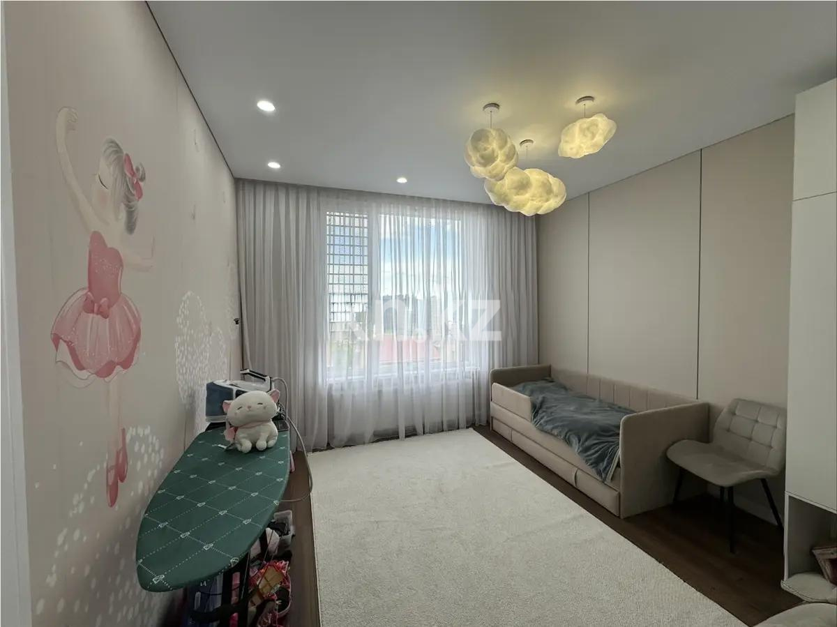 Продажа 3-комнатной квартиры, 71 м² в Астане - фото 2