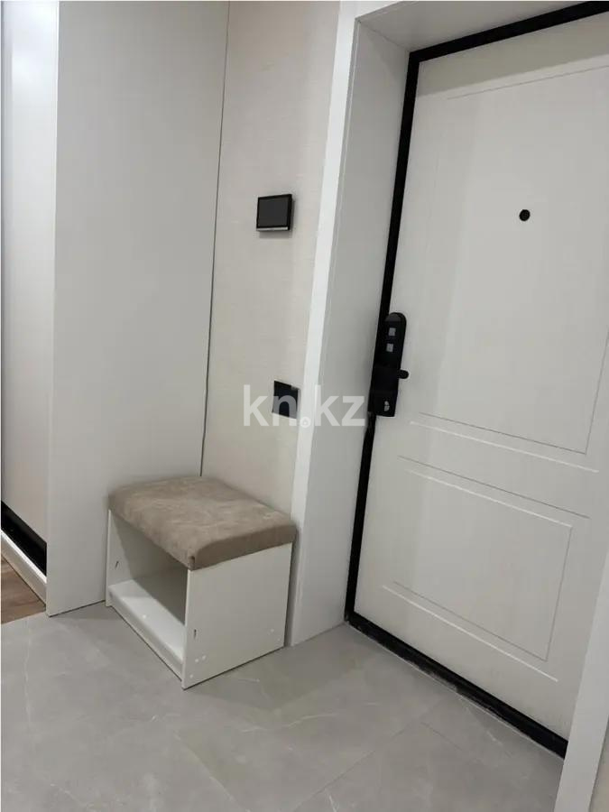 Продажа 2-комнатной квартиры, 61.6 м² в Алматы - фото 7