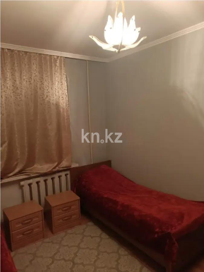 Продажа 2-комнатной квартиры, 52 м² в Караганде - фото 2