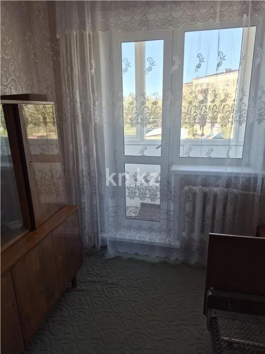 Продажа 4-комнатной квартиры, 62 м² в Абае - фото 2