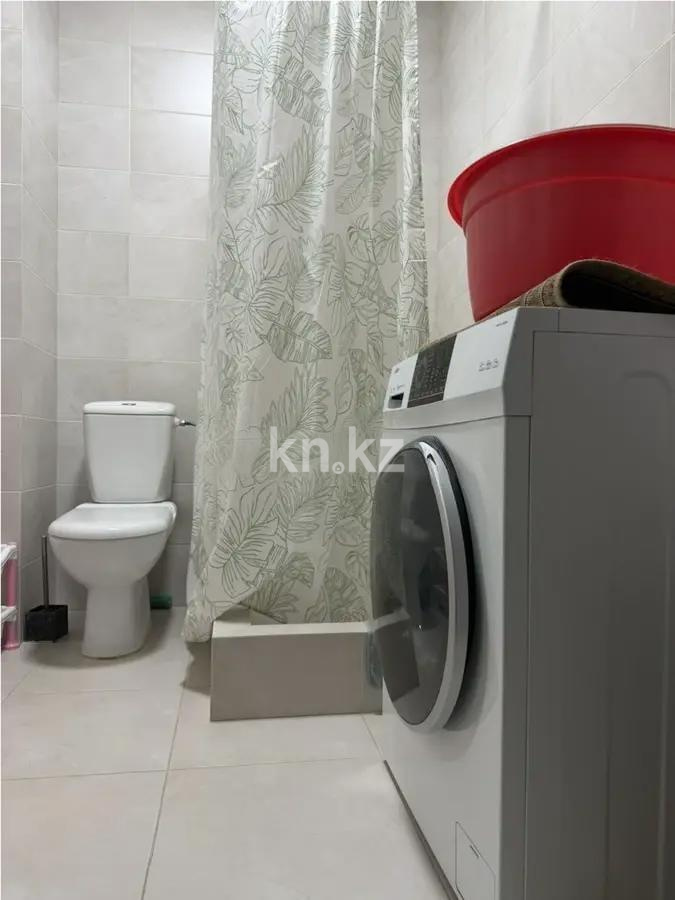 Продажа 3-комнатной квартиры, 135 м² в Астане - фото 3