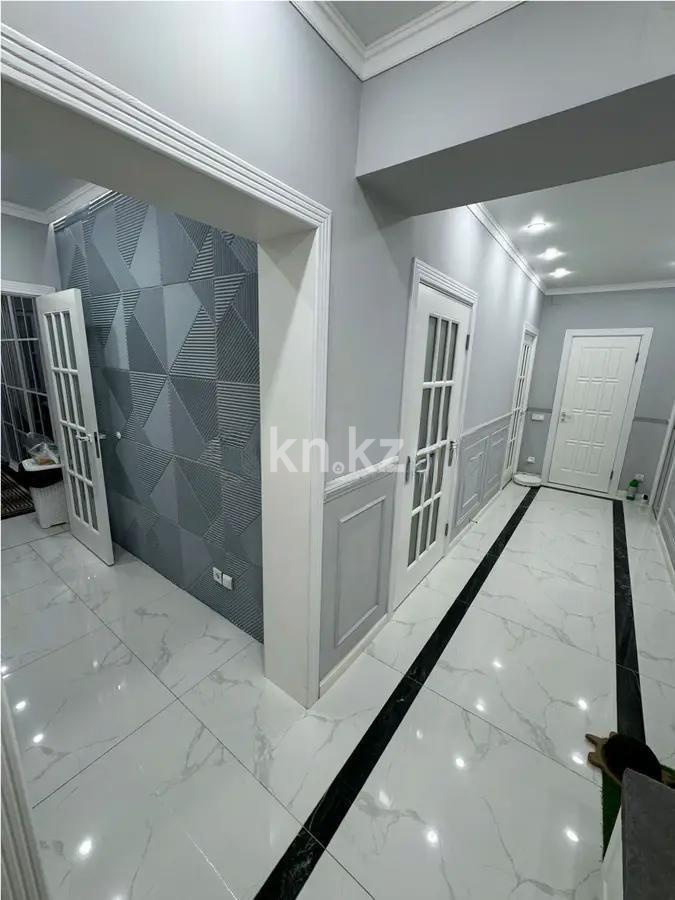 Продажа 3-комнатной квартиры, 100 м² в Алматы - фото 7