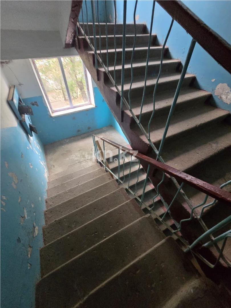 Продажа 2-комнатной квартиры, 43 м², пр. Республики в Темиртау - фото 10