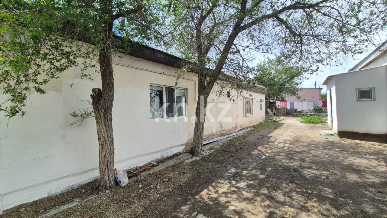 Продажа 3-комнатного дома, 87 м² в Атырау - фото 36