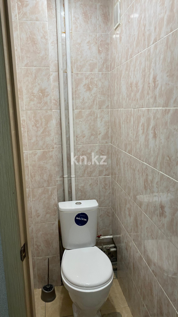 Продажа 2-комнатной квартиры, 46.6 м² в Павлодаре - фото 6
