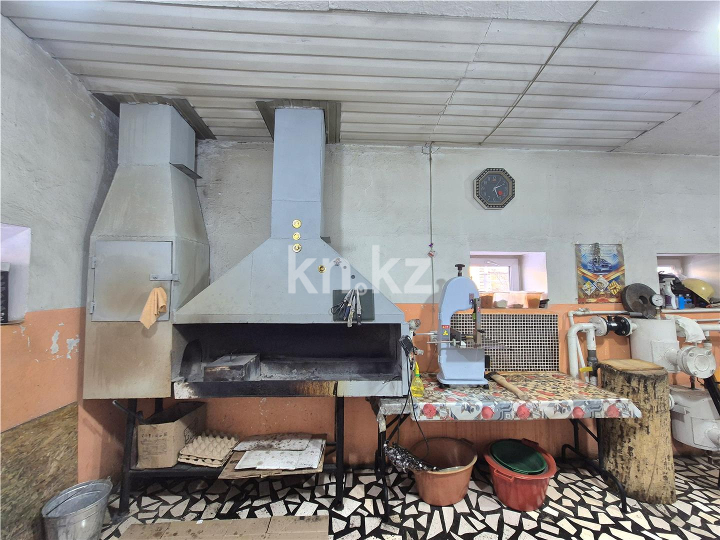 Продажа , 950 м² в Темиртау - фото 7