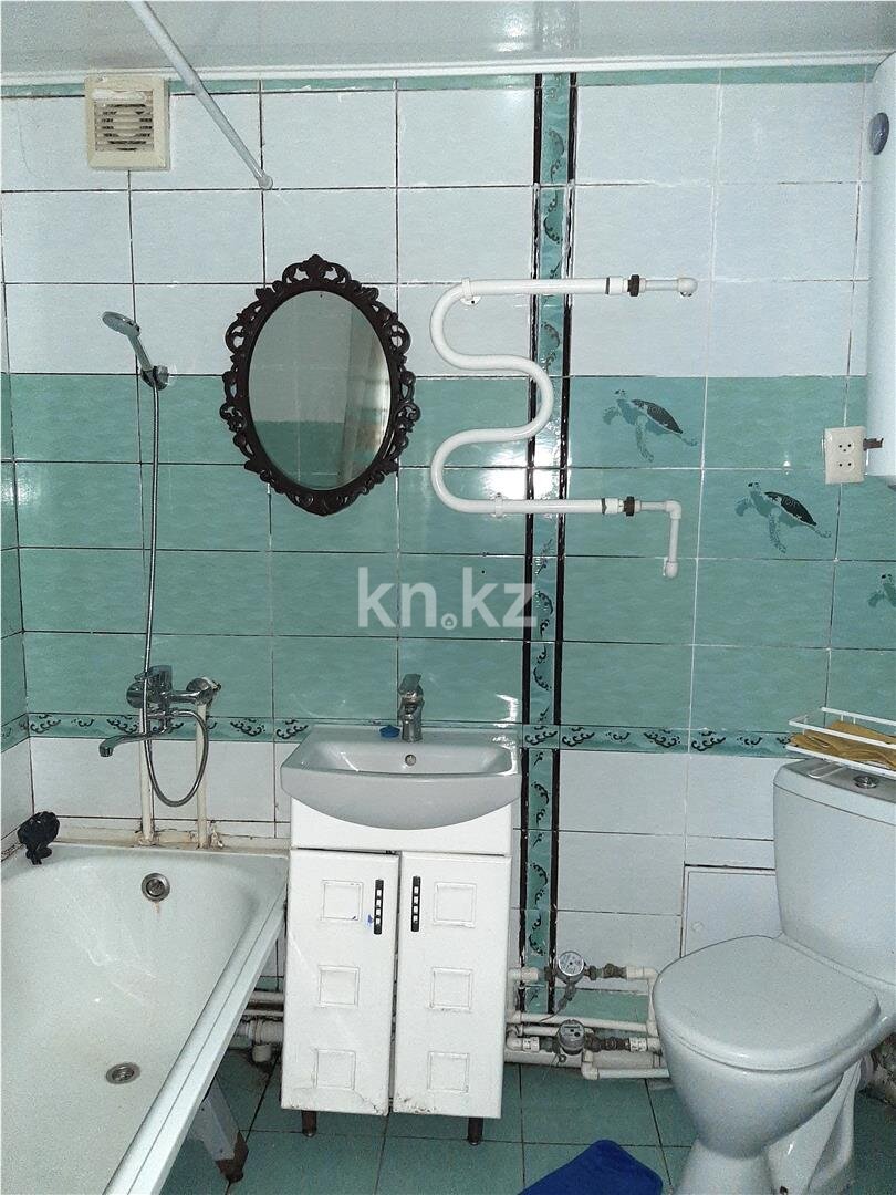 Продажа 3-комнатной квартиры, 59 м² в Темиртау - фото 8