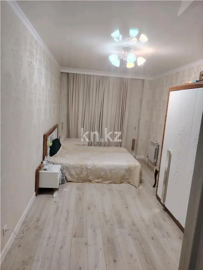 Продажа 2-комнатной квартиры, 72 м² в Астане - фото 2