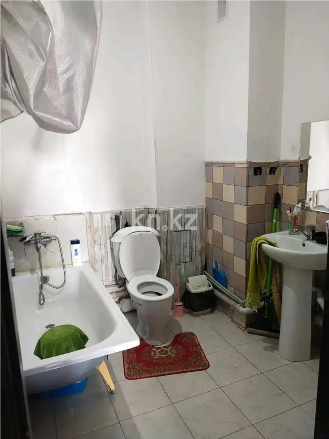 Продажа 2-комнатной квартиры, 65 м² в Астане - фото 4
