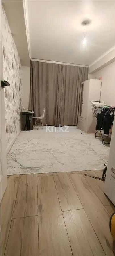 Продажа 3-комнатной квартиры, 77 м², ул. Жунисова, дом  2/13 в Алматы - фото 2