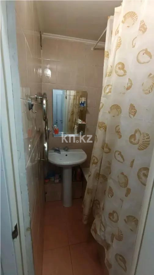 Продажа 3-комнатной квартиры, 57 м² в Алматы - фото 6