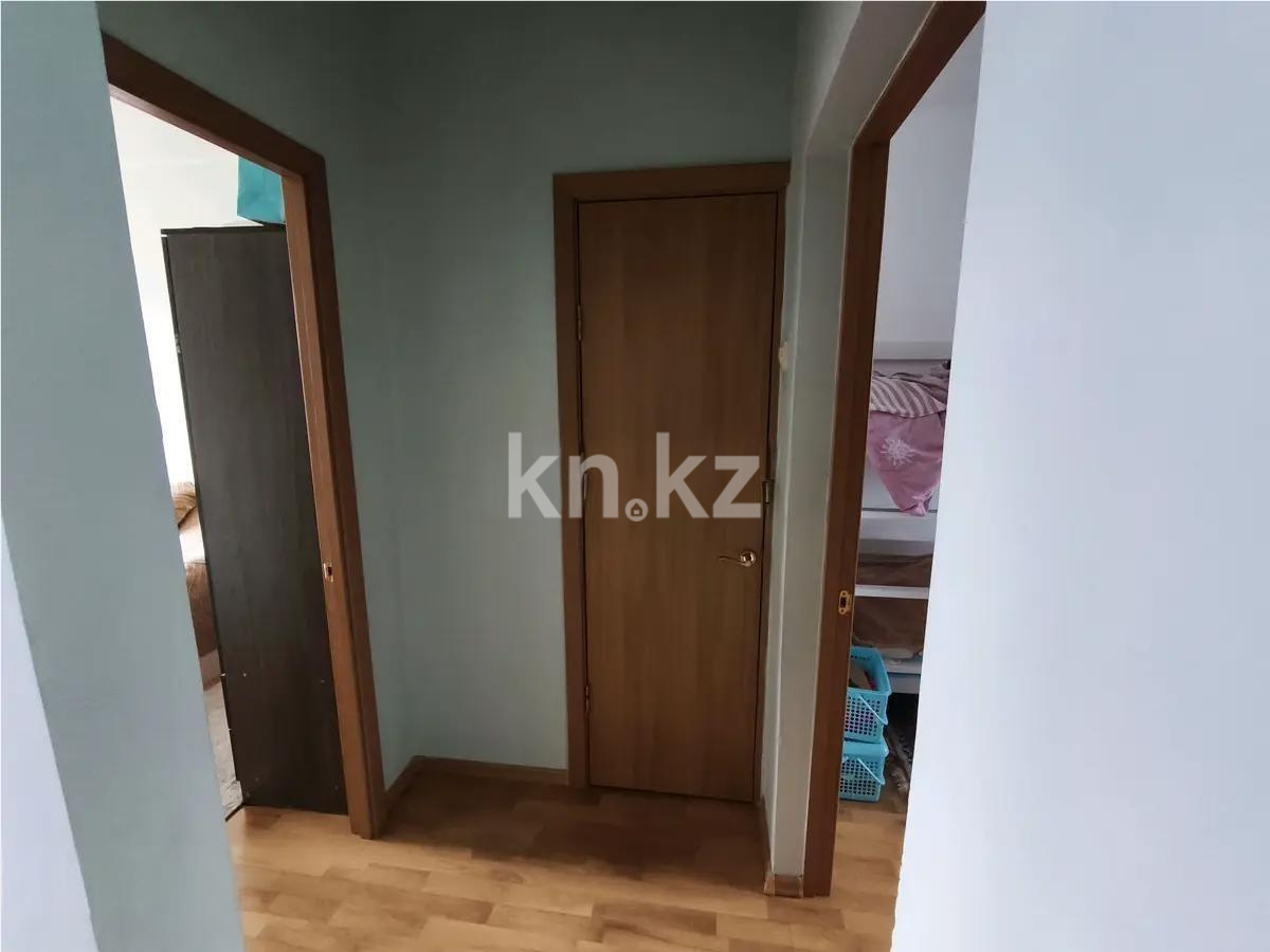 Продажа 4-комнатной квартиры, 80 м², ул. Брусиловского, дом  68 в Алматы - фото 5