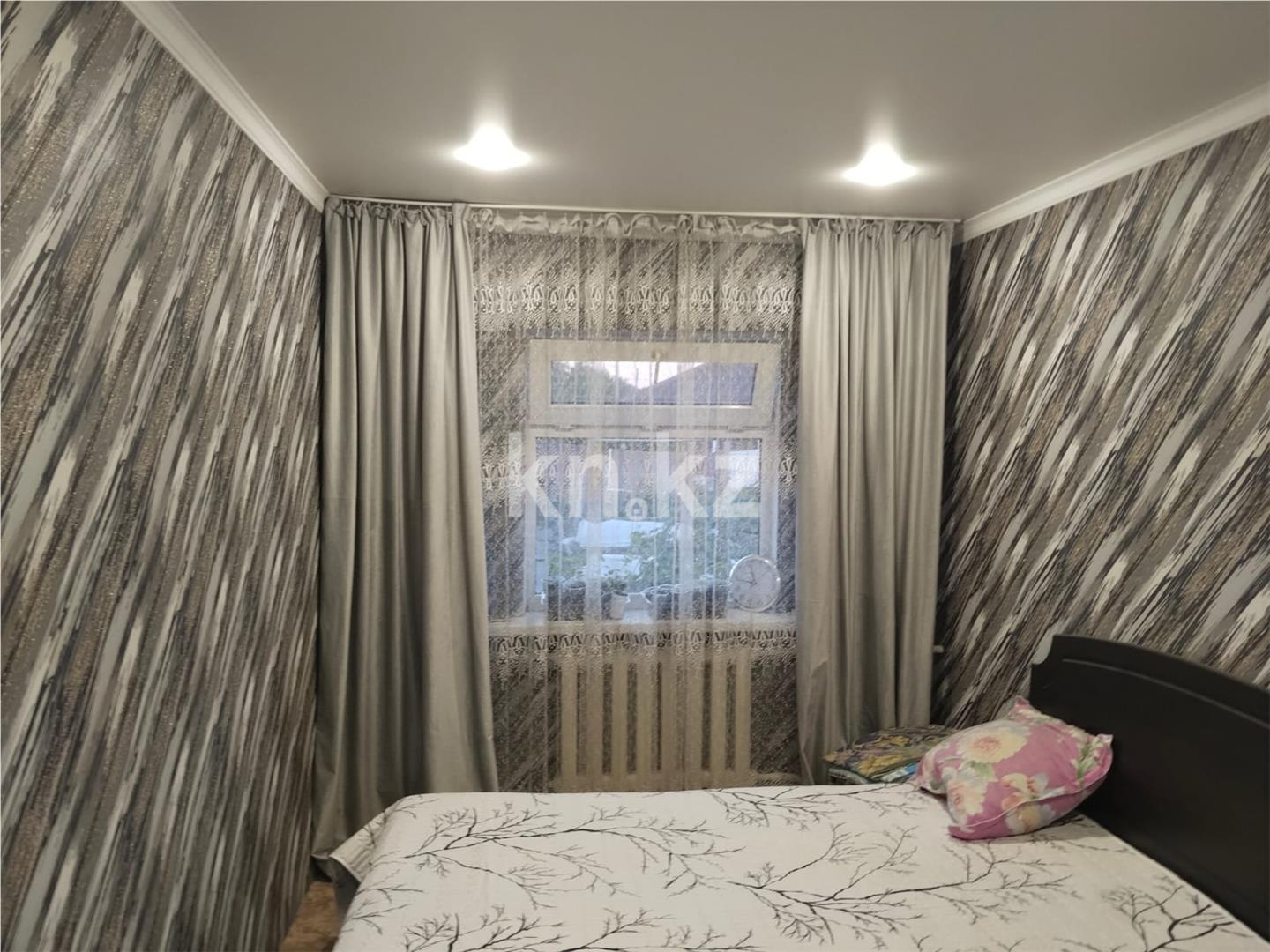 Продажа 3-комнатного дома, 57.6 м² в Караганде - фото 4