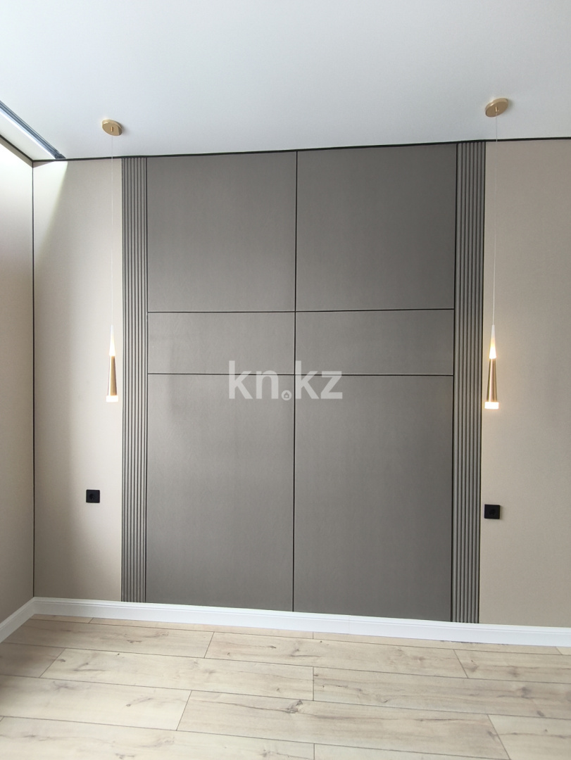 Продажа 2-комнатной квартиры, 55 м² в Астане - фото 5